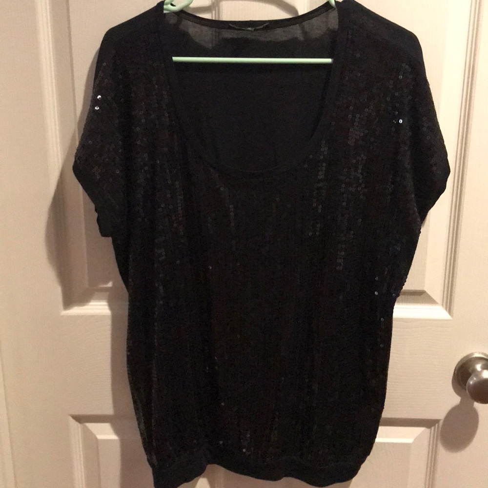 Express Top - Picture 5 of 6